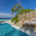 Dhigali Maldives