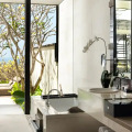 Alila Villas Uluwatu