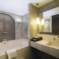 Andamantra Resort And Villa Phuket