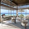 Park Hyatt Maldives Hadahaa