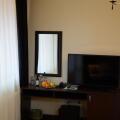 Paradise Spa Hotel