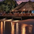 Four Seasons Resort Maldives At Kuda Huraa