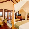 Filitheyo Island Resort