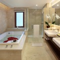 Royal Kamuela At Monkey Forest Ubud - Villas And Spa