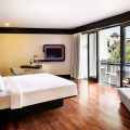 Pullman Bali Legian Nirwana
