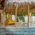 Soneva Fushi