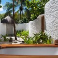 Soneva Fushi