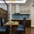 Balcona Hotel Danang