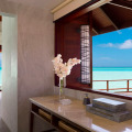 Anantara Dhigu Maldives