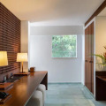 Sadara Boutique Beach Resort