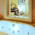 Raffles Dubai