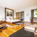 Ayara Kamala Resort & Spa