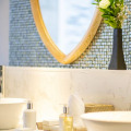 Lily Beach Resort & Spa