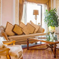Jumeirah Zabeel Saray