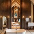 Joali Maldives