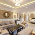 Hon Tam Resort Nha Trang
