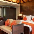Amiana Resort Nha Trang