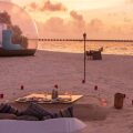 Seaside Finolhu Baa Atoll Maldives