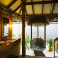 Medhufushi Island Resort