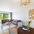 Hoang Ngoc Resort (Oriental Pearl)