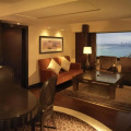 Hyatt Regency Dubai