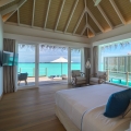 Baglioni Resort Maldives