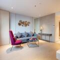 Dqua Hotel Nha Trang