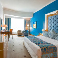 Marina Byblos Hotel