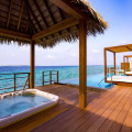 Furaveri Island Resort & Spa