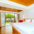 Beyond Resort Karon