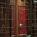 Four Seasons Singapore