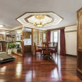 Rex Hotel Saigon