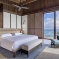 Park Hyatt Maldives Hadahaa