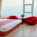 Nha Trang Wonderland Hotel