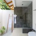 Vilamendhoo Island Resort
