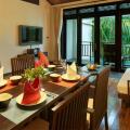 Amiana Resort Nha Trang