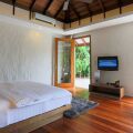Hideaway Beach Resort & Spa