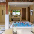 Hideaway Beach Resort & Spa