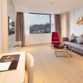 Dqua Hotel Nha Trang