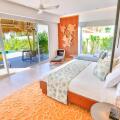 Emerald Maldives Resort & Spa