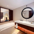 Grand Mercure Bali Seminyak