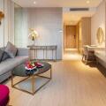 Dqua Hotel Nha Trang