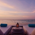 Four Seasons Resort Maldives At Kuda Huraa