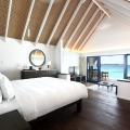 Como Cocoa Island