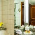 Sheraton Jumeirah Beach Resort