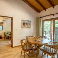 Reethi Faru Resort