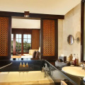 Ayodya Resort Bali