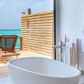 Fushifaru Maldives