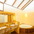 Filitheyo Island Resort