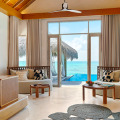 Sirru Fen Fushi (Ex.Fairmont)